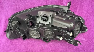 4G0941005H Фара левая Audi A6 C7 (S6,RS6) Арт e10640753, вид 5