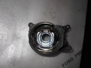  Фара противотуманная левая Audi A8 D2 (S8) Арт e10640800, вид 2