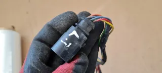  Фара противотуманная левая Audi Q5 1 Арт e10640947, вид 9
