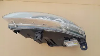 4F0941003CP 4FO941003CP Фара левая Audi A6 C6 (S6,RS6) Арт e10640956, вид 13