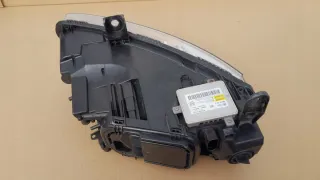 4F0941003CP 4FO941003CP Фара левая Audi A6 C6 (S6,RS6) Арт e10640956, вид 14