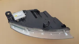 4F0941003CP 4FO941003CP Фара левая Audi A6 C6 (S6,RS6) Арт e10640956, вид 15