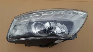 4F0941003CP 4FO941003CP Фара левая Audi A6 C6 (S6,RS6) Арт e10640956, вид 5