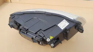 4F0941003CP 4FO941003CP Фара левая Audi A6 C6 (S6,RS6) Арт e10640956, вид 8