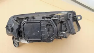 4F0941003CP 4FO941003CP Фара левая Audi A6 C6 (S6,RS6) Арт e10640956, вид 10