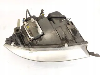 155929-00 Фара левая Audi A6 C5 (S6,RS6) Арт e10641045, вид 5