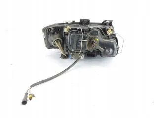 155929-00 Фара левая Audi A6 C5 (S6,RS6) Арт e10641045, вид 9