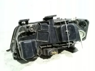  Фара правая Audi A6 C5 (S6,RS6) Арт e10641075, вид 5