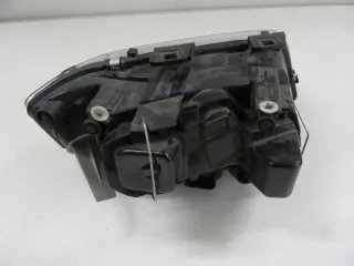  Фара левая Audi A6 C5 (S6,RS6) Арт e10641082, вид 5