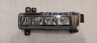 8089980 Фара противотуманная правая BMW 1 F40 Арт e10641403, вид 1
