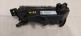 8089980 Фара противотуманная правая BMW 1 F40 Арт e10641403, вид 2