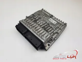 91024089 Блок управления АКПП BMW 2 U06 Арт e10641449, вид 1