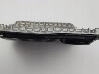 91024089 Блок управления АКПП BMW 2 U06 Арт e10641449, вид 11