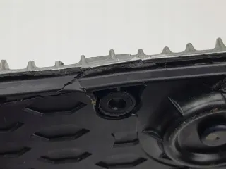 91024089 Блок управления АКПП BMW 2 U06 Арт e10641449, вид 12