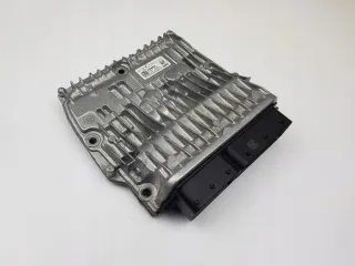 91024089 Блок управления АКПП BMW 2 U06 Арт e10641449, вид 2