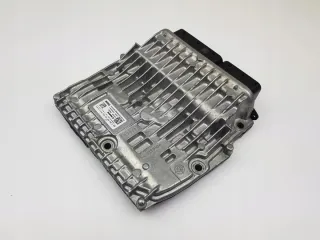 91024089 Блок управления АКПП BMW 2 U06 Арт e10641449, вид 3