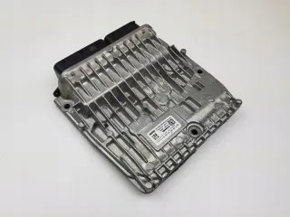91024089 Блок управления АКПП BMW 2 U06 Арт e10641449, вид 4