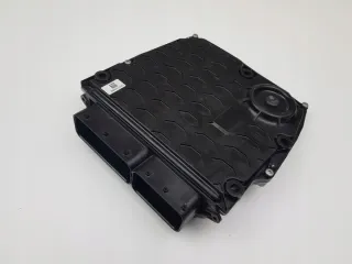 91024089 Блок управления АКПП BMW 2 U06 Арт e10641449, вид 5