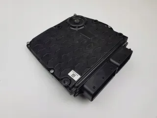 91024089 Блок управления АКПП BMW 2 U06 Арт e10641449, вид 6