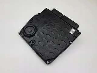 91024089 Блок управления АКПП BMW 2 U06 Арт e10641449, вид 7