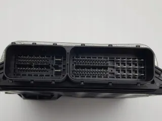 91024089 Блок управления АКПП BMW 2 U06 Арт e10641449, вид 9