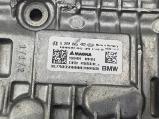 91024089 Блок управления АКПП BMW 2 U06 Арт e10641449, вид 10