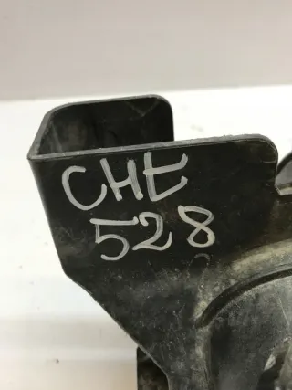 7617604 Интеркулер BMW 2 F45/F46 Арт e10641524, вид 12