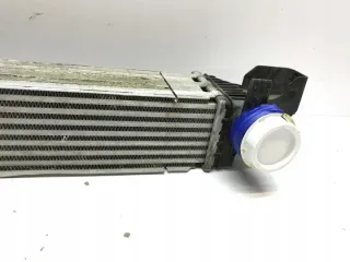 7617604 Интеркулер BMW 2 F45/F46 Арт e10641524, вид 2