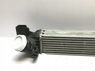 7617604 Интеркулер BMW 2 F45/F46 Арт e10641524, вид 3