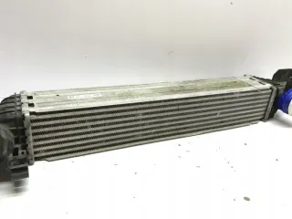 7617604 Интеркулер BMW 2 F45/F46 Арт e10641524, вид 4