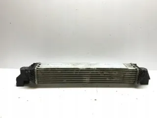 7617604 Интеркулер BMW 2 F45/F46 Арт e10641524, вид 6