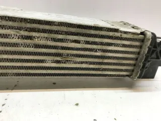 7617604 Интеркулер BMW 2 F45/F46 Арт e10641524, вид 7
