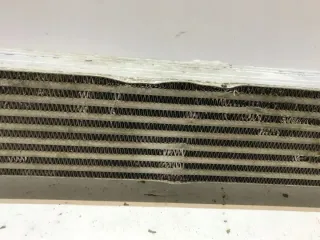7617604 Интеркулер BMW 2 F45/F46 Арт e10641524, вид 8