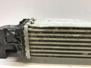 7617604 Интеркулер BMW 2 F45/F46 Арт e10641524, вид 9