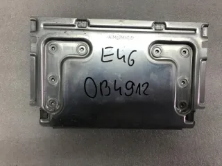 1423886 Блок управления АКПП BMW 3 E46 Арт e10641574, вид 3