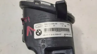 7315559-07 Фара противотуманная левая BMW 1 F20/F21 Арт e10641622, вид 6