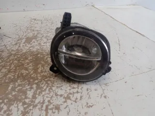 7315559 Фара противотуманная левая BMW 1 F20/F21 Арт e10641634, вид 1