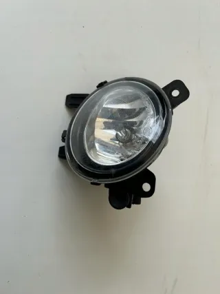 7248912 Фара противотуманная правая BMW 1 F20/F21 Арт e10641635, вид 1