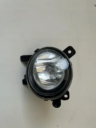 7248912 Фара противотуманная правая BMW 1 F20/F21 Арт e10641635, вид 2