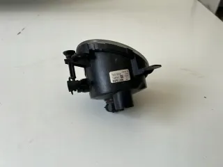 7248912 Фара противотуманная правая BMW 1 F20/F21 Арт e10641635, вид 4