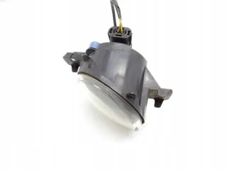 89203672 7837501 15522598755 Фара противотуманная левая BMW 1 E81/E82/E87/E88 Арт e10641666, вид 3