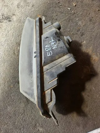  Фара противотуманная правая BMW 1 E81/E82/E87/E88 Арт e10641743, вид 3