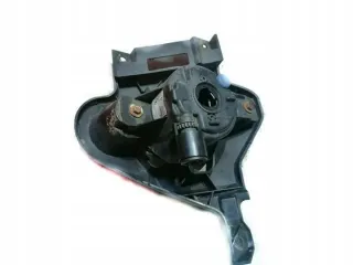 6924655 Фара противотуманная левая BMW 1 E81/E82/E87/E88 Арт e10641744, вид 2
