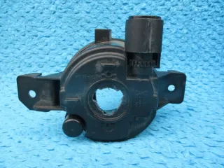  Фара противотуманная левая BMW 1 E81/E82/E87/E88 Арт e10641757, вид 3