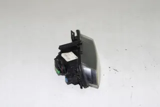 7181287 Фара противотуманная левая BMW 1 E81/E82/E87/E88 Арт e10641772, вид 2