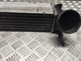 7798788 Интеркулер BMW 3 E90/E91/E92/E93 Арт e10641890, вид 6