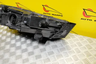 4M0941033B-LEWA Фара левая Audi Q7 4M Арт e10641930, вид 12