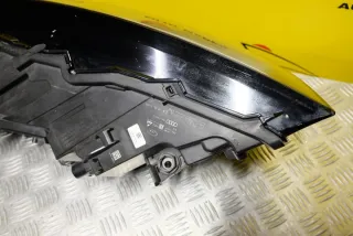 4M0941033B-LEWA Фара левая Audi Q7 4M Арт e10641930, вид 9
