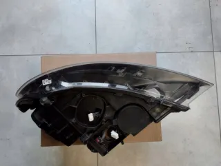4L0941004AD Фара правая Audi Q7 4L Арт e10641956, вид 9