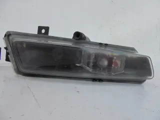 63177315560 63177315559 Фара противотуманная левая BMW 1 E81/E82/E87/E88 Арт e10641984, вид 3